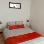 De La Pierrose 100 M2 Avec Jardin Prive Proche De Bayeux Et Des Plages Du Debarquement Ferienhaus