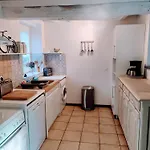 De La Pierrose 100 M2 Avec Jardin Prive Proche De Bayeux Et Des Plages Du Debarquement * Cahagnolles