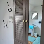 De La Pierrose 100 M2 Avec Jardin Prive Proche De Bayeux Et Des Plages Du Debarquement Ferienhaus *